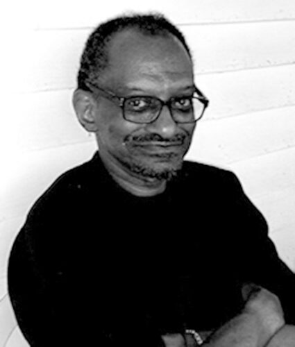 Jerry Downey Carter